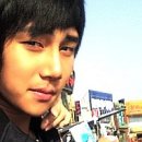 J0507 Daum카페
