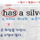 김해대로361번길R 이미지