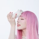 탈리다쿰
