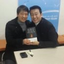 [후기+대구 행진컴퍼니+꿈/동기부여+정진일] 정진일 작가님의 대박 강연