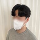 하룸 이미지