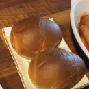 용산 소세지하우스 맥주 호프집 수제소세지 ㅣ 내돈내산 솔직 후기