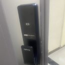 금광베네스타 아파트 이미지