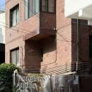 카페보스서울 - 양천구 월정로29길 28 | 상수카페 영보스 커피 조용한 카페 솔직후기