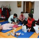 북가좌2동노인복지센터 이미지