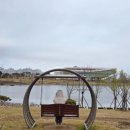 홍예공원로 이미지