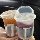 남산로2 네이버블로그