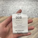 종합건강백화점 | 동탄 메디피움 검진센터 종합건강검진 후기 (수면위내시경, 베네피아)