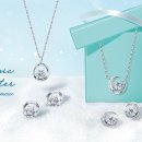 오에스티 이미지