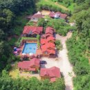 중부대로2565번길2 이미지