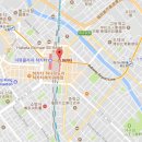 [일본여행] 후쿠오카 하카타 짬뽕 라면집에 가보다(후타바테이) 이미지
