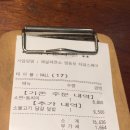 영등포역 맛집 제일제면소 호로록~ 이미지