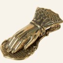 CLIFF 39 | 12월 영국 여행 / 런던 / 옥스퍼드 / 코츠월드 / 투어 / 맛집 / 기념품 / 쇼핑리스트