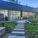 프라임짐 이미지