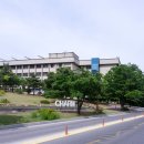 아라마크제천학사지점 | 세명대학교 항공서비스학과 면접질문 및 실시간 후기들