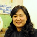 고봉민김밥人 이미지