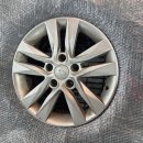 장수자동차정비 이미지