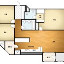 LCT만세부동산중개사무소 이미지