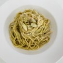 전라남도청년예술가협동조합 | 여유 협동조합 수제 바질 페스토로 간단하지만 향긋한 한 끼!💜