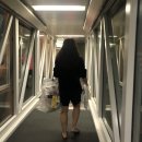 스타일월드 | [보라카이] 3박5일 자유여행 - <1일차 1부> 출발기/에어아시아/스타일월드 픽업샌딩