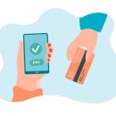 삼성제일약국 이미지