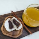 영서로2279번길 | 춘천 찹쌀떡 맛집 건강한 아침으로 딱 좋은 수제 견과류 찹쌀떡 후기