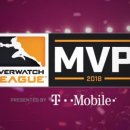 MVP 지디넷코리아