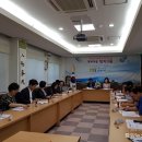 정자3동주민자치센터 이미지