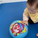 점자와 만나다-기초편 | 목동 짐보리 크롤러반 체험수업 등록 가격 주차 내돈내산 후기