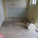 안락2동-1 이미지