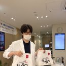 통영신경외과의원 이미지