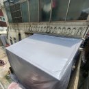 둘둘치킨 이미지