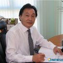 ㈜세화산업 이미지