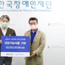 모리의원 이미지