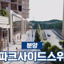 더로즈공인중개사사무소 이미지