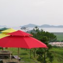 노블리스펜션 이미지