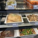 맛나반찬 이미지