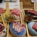 홍인참치 이미지