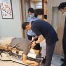 숨쉬는한의원 이미지