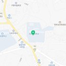 나분이길9 이미지