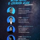 액티브 에이징 이미지