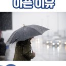 천호에스정형외과의원 이미지