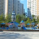 이마트에브리데이 일광삼성점 이미지