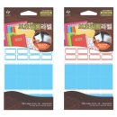 레이테크 이미지