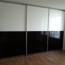 건우아파트 이미지