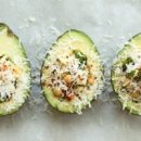 아보카도 이미지