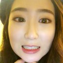 골드피자&커피 이미지