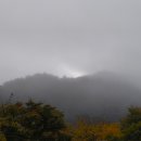 나조스트캠프 이미지