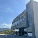 전남반려동물장례식장푸른솔 이미지