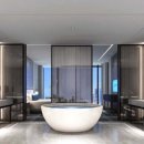 더세인트빌딩 이미지